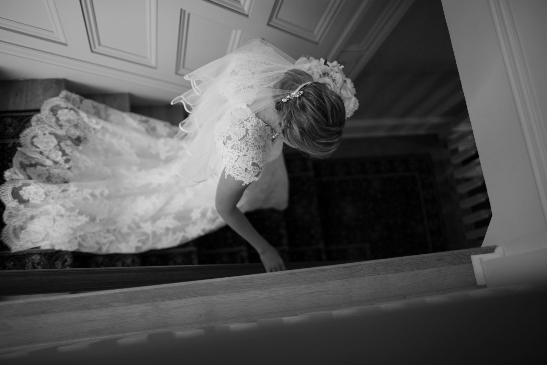 The Chanler At Cliff Walk - 4