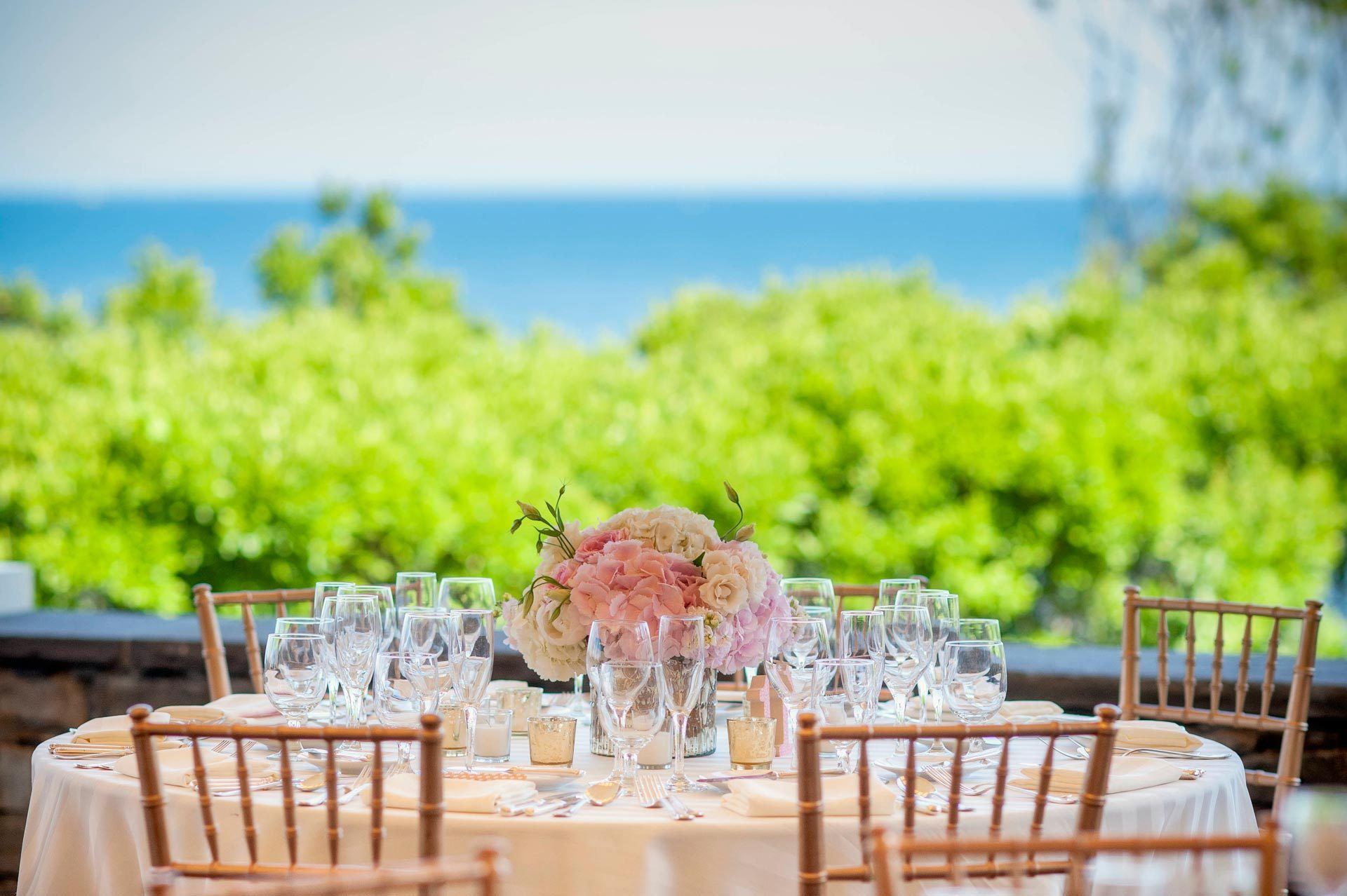 The Chanler At Cliff Walk - 5