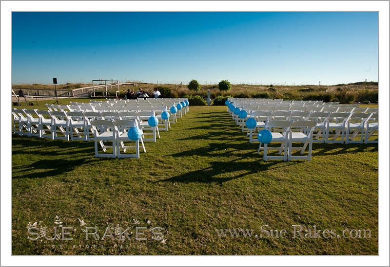 The Atlantic Beach Club - 5