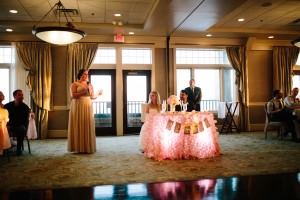 The Atlantic Beach Club - 4