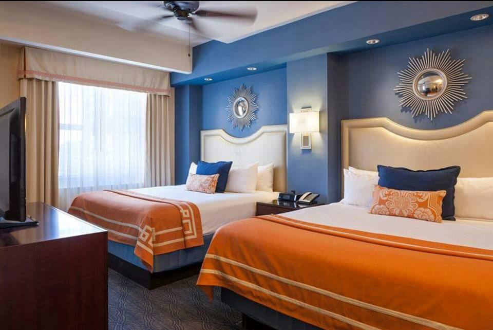 Providence Biltmore - 6