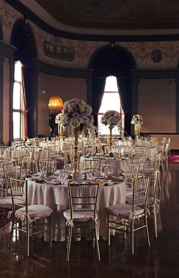 Providence Biltmore - 4