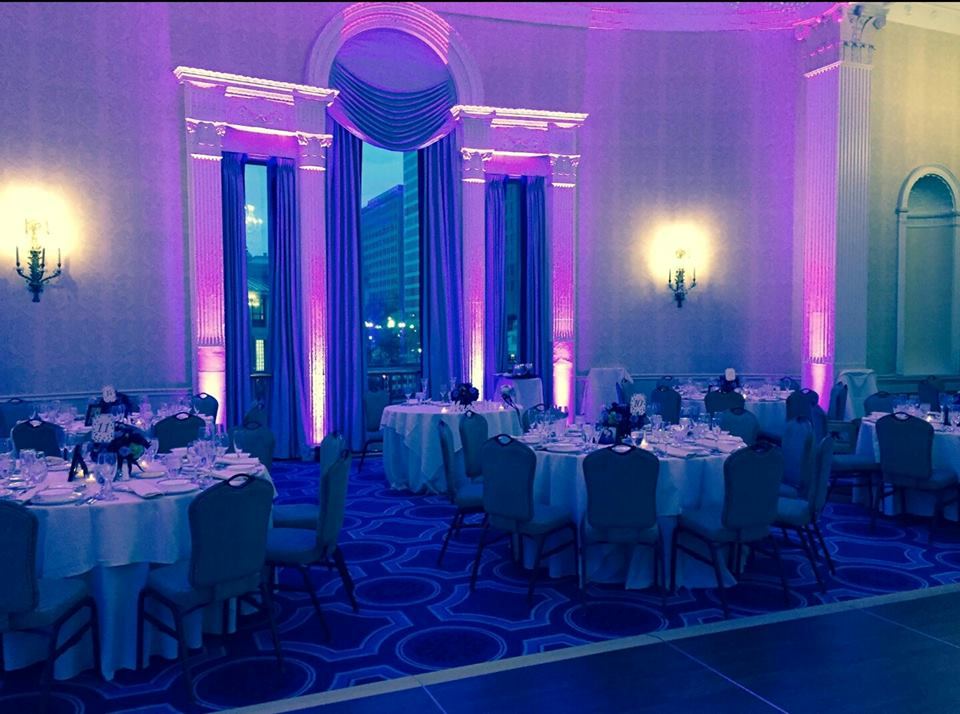 Providence Biltmore - 7