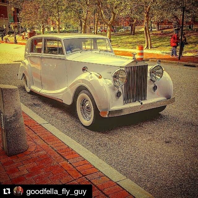 Providence Biltmore - 2