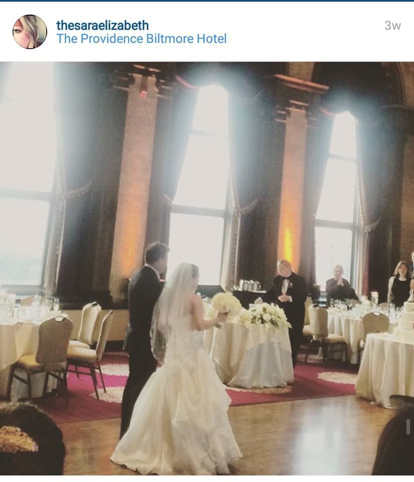 Providence Biltmore - 3