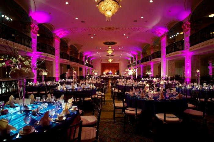 The Mayflower Hotel, Autograph Collection - 7