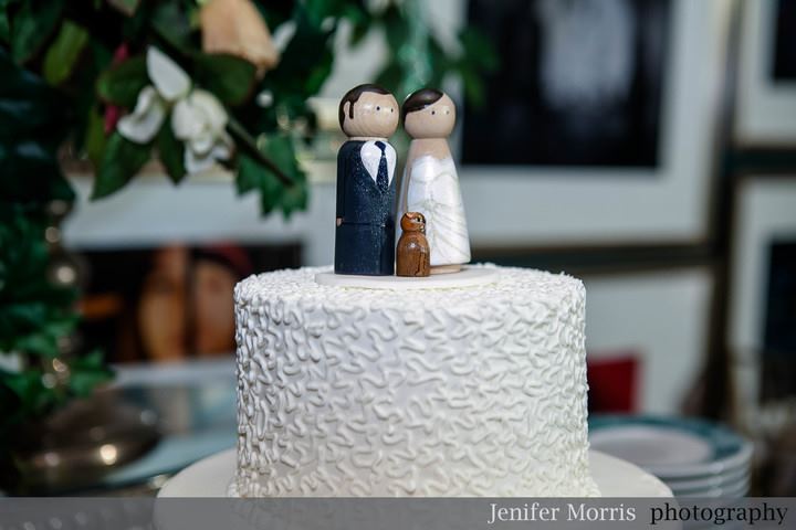 The Mansion on O Street - 6