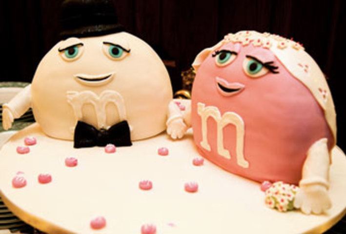 The Mansion on O Street - 4