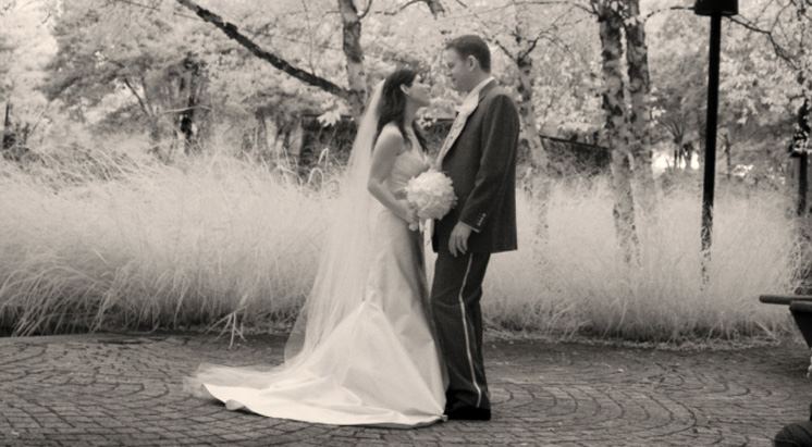 The Willard InterContinental Washington, D.C. - 1