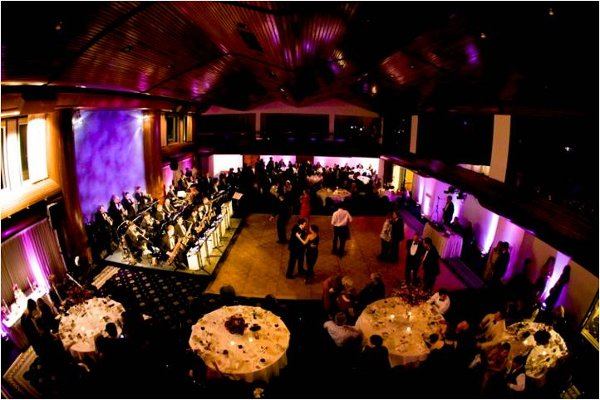 The National Press Club - 7