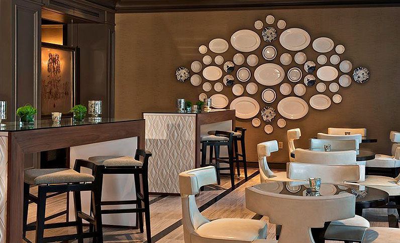 The Melrose Georgetown Hotel - 7