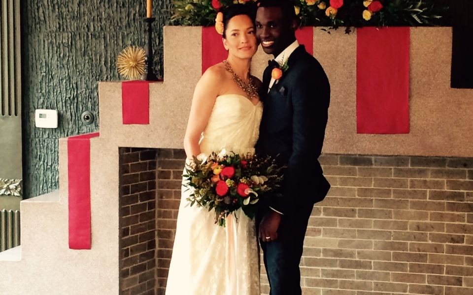 Heurich House Museum - 3