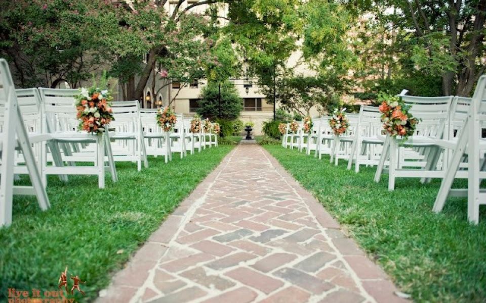 Heurich House Museum - 4