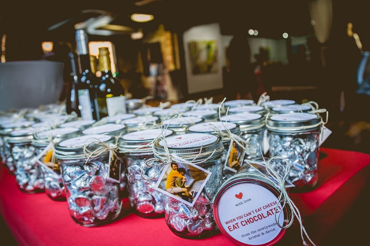 Toolbox Art Studio - 7