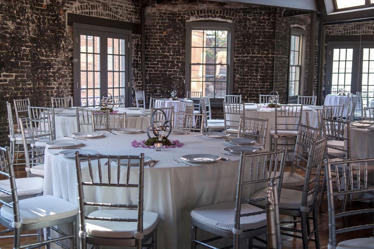 Toolbox Art Studio - 5