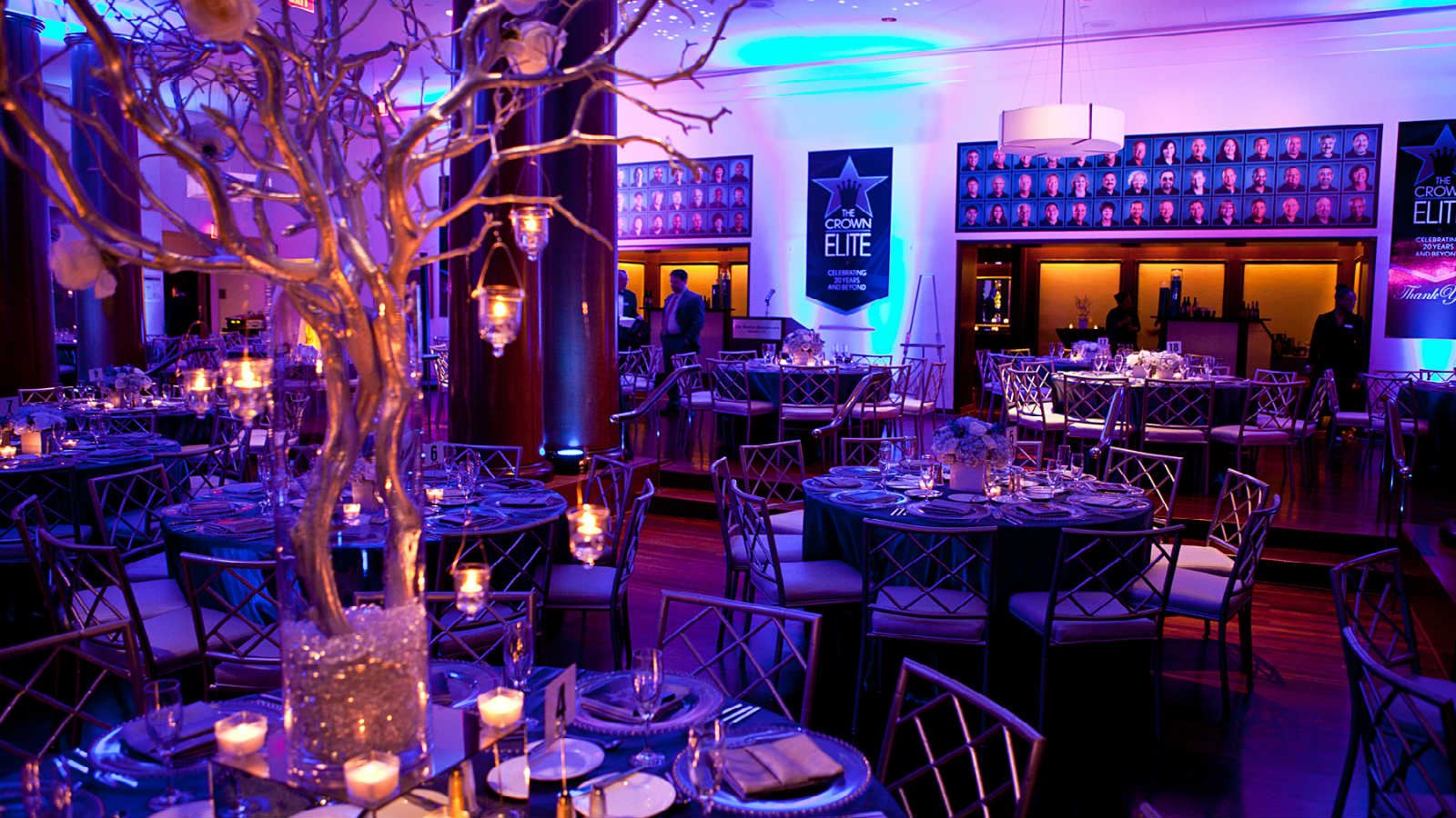 The Westin Georgetown - 2