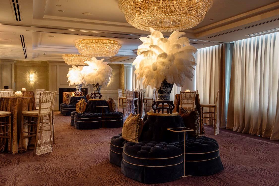 The Dupont Circle - 6