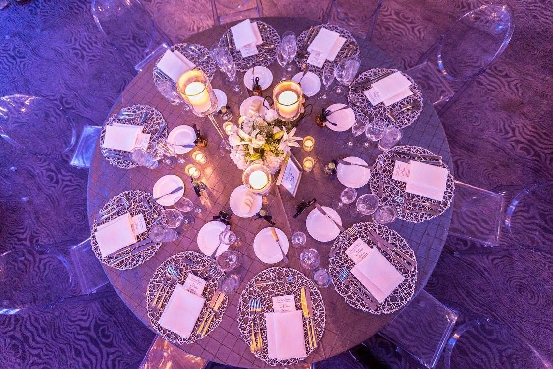 The Dupont Circle - 2