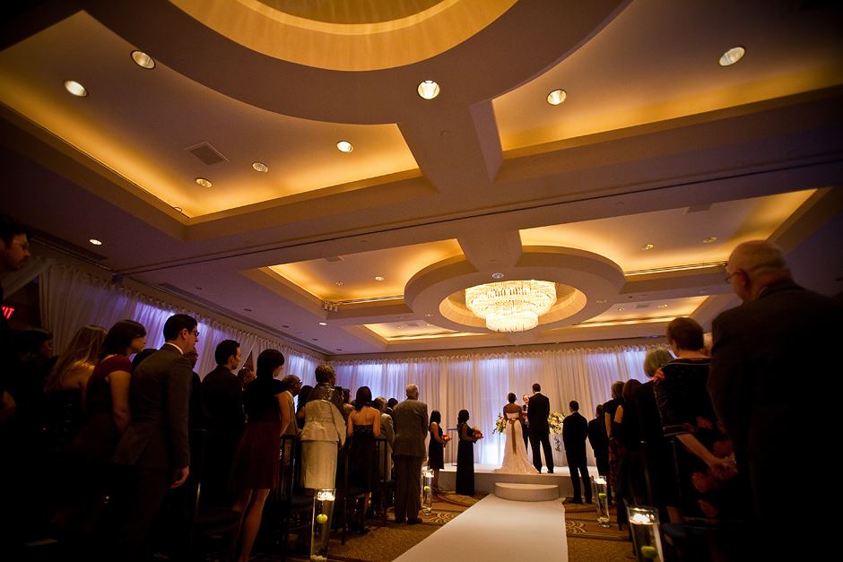 Park Hyatt Washington - 2