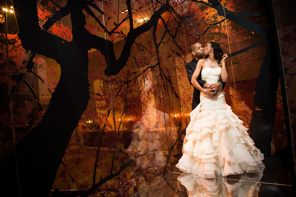 Park Hyatt Washington - 1