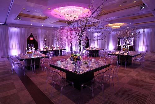 Park Hyatt Washington - 5