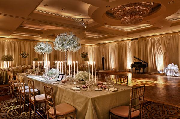 Park Hyatt Washington - 6