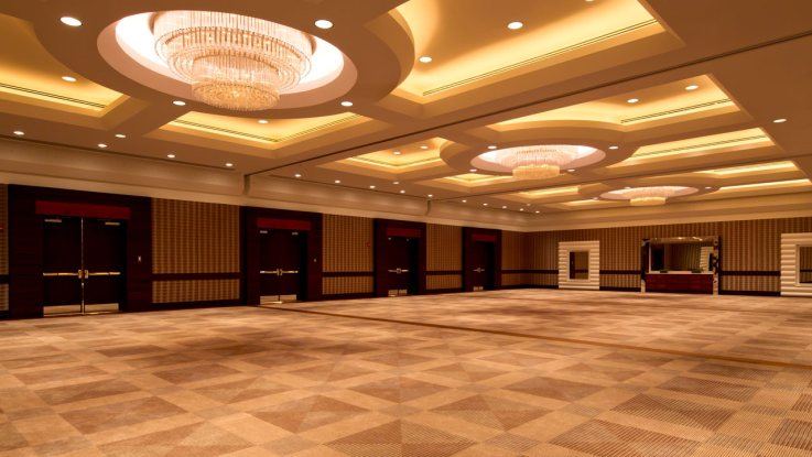 Park Hyatt Washington - 7