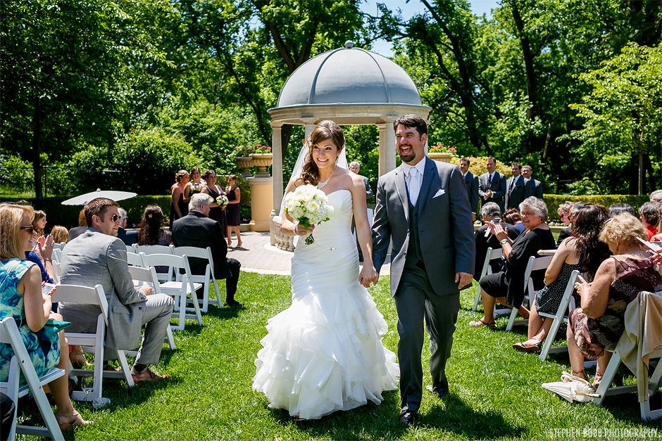 Omni Shoreham Hotel - 1