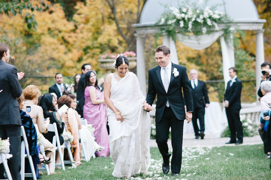 Omni Shoreham Hotel - 3