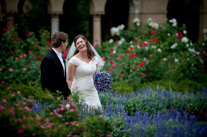 St. Francis Hall - 7