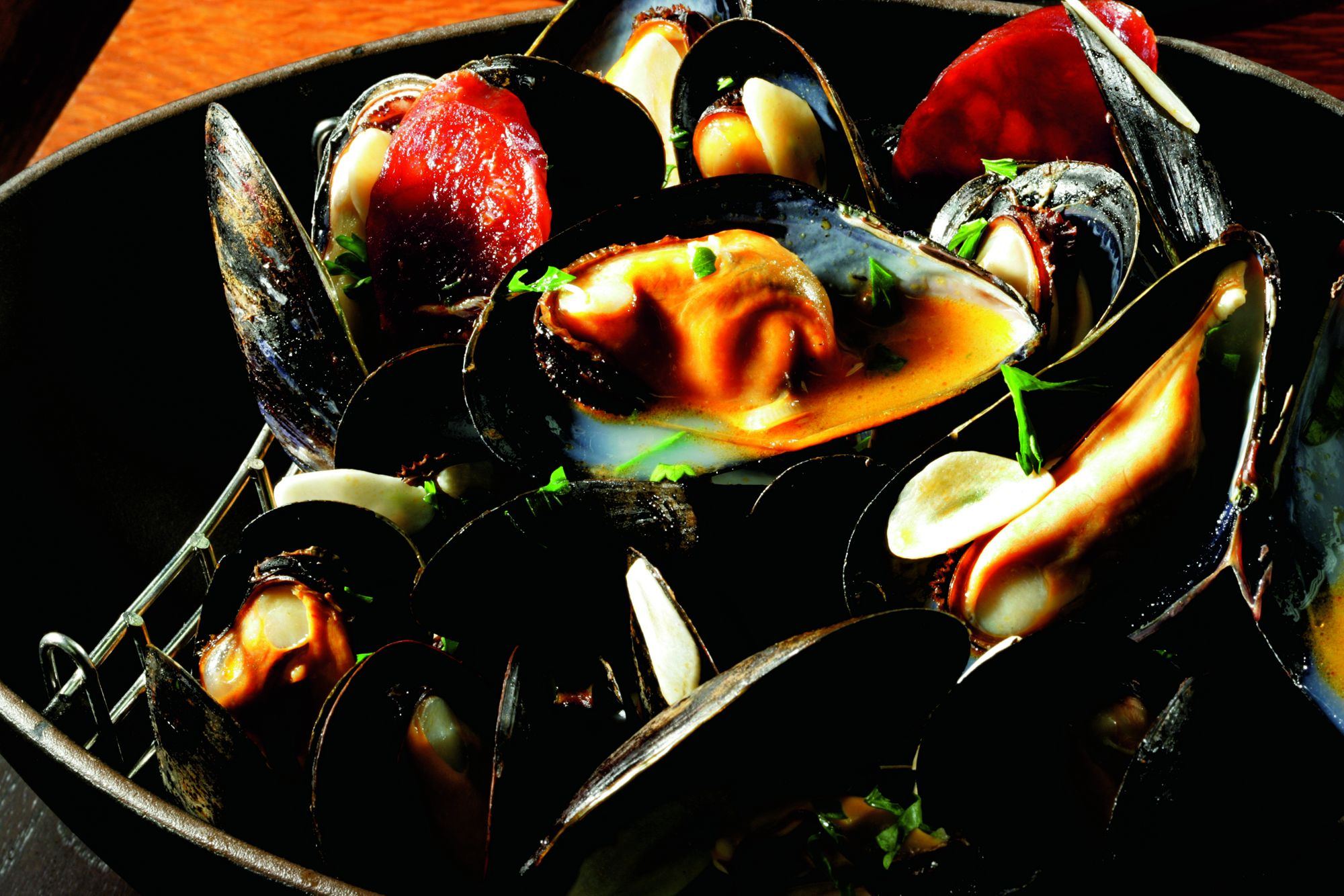 The Ritz-Carlton Washington - 6