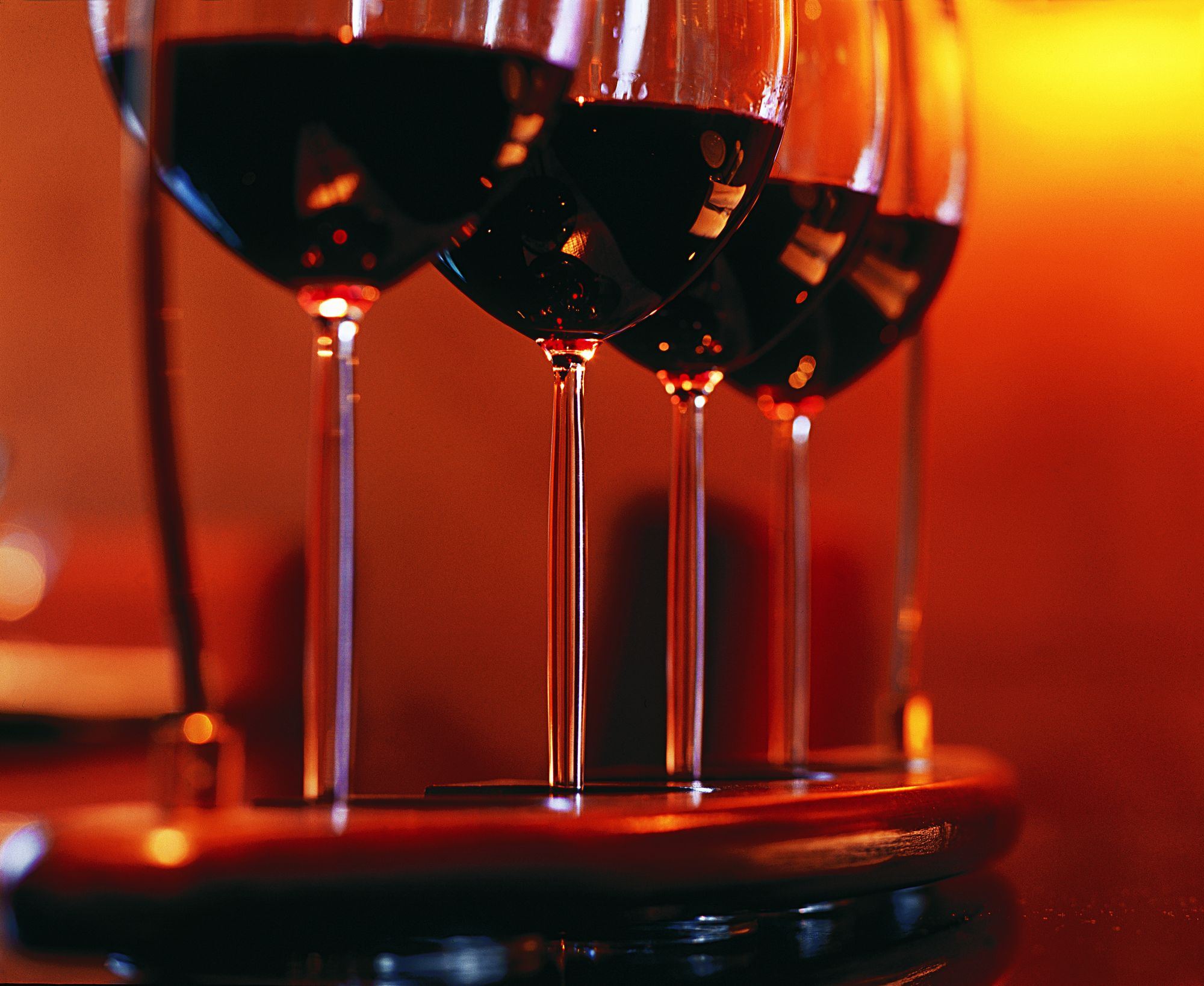 The Ritz-Carlton Washington - 7