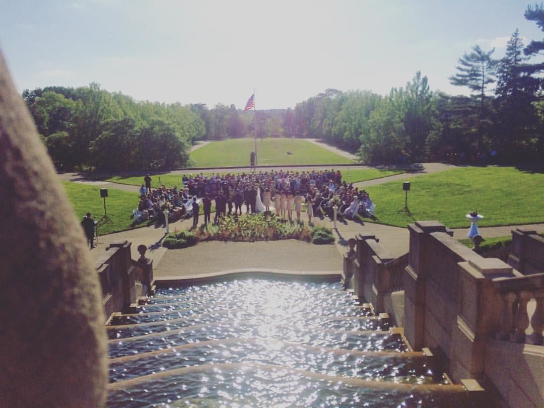 The French House - 5