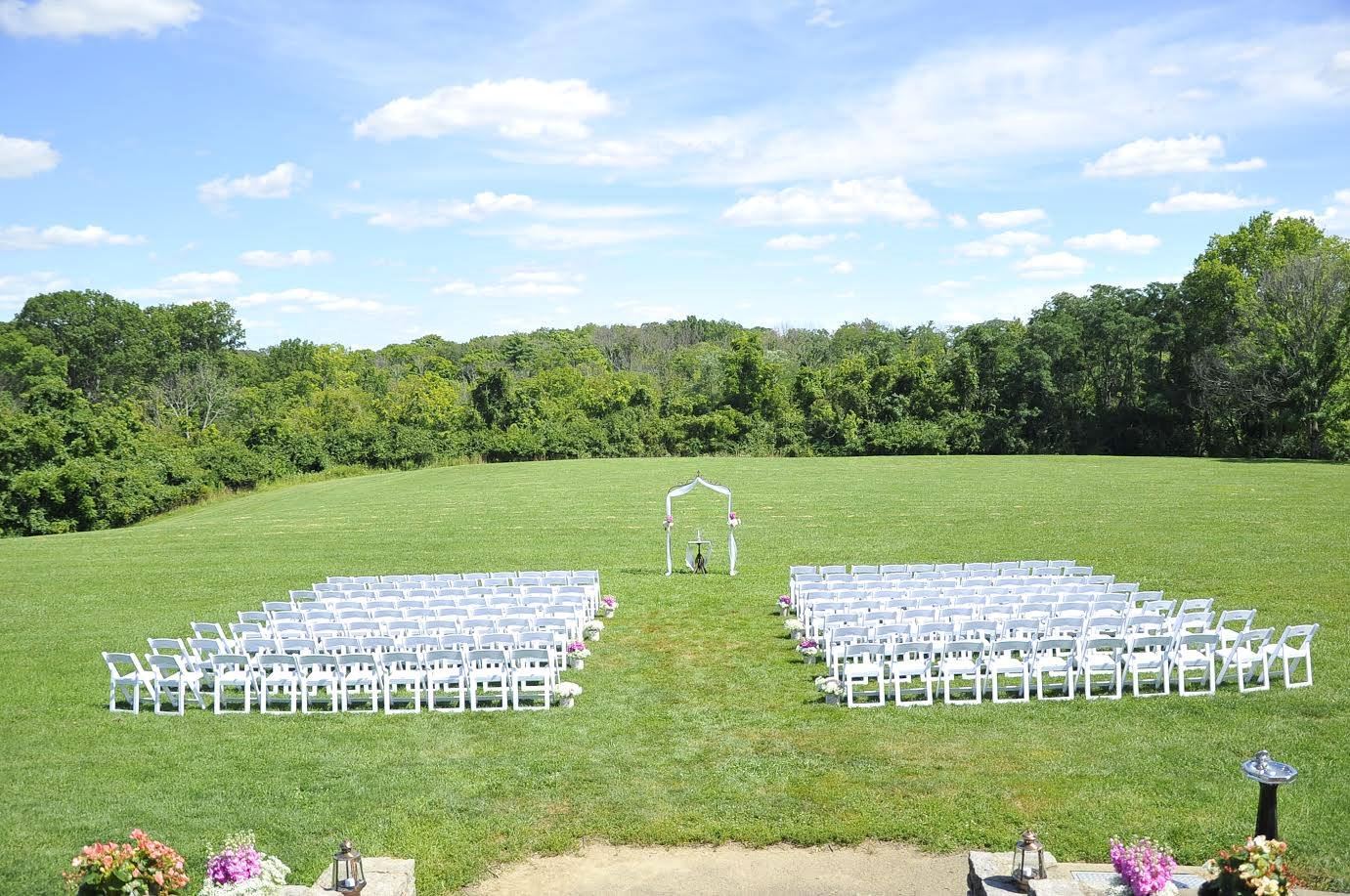 The French House - 3