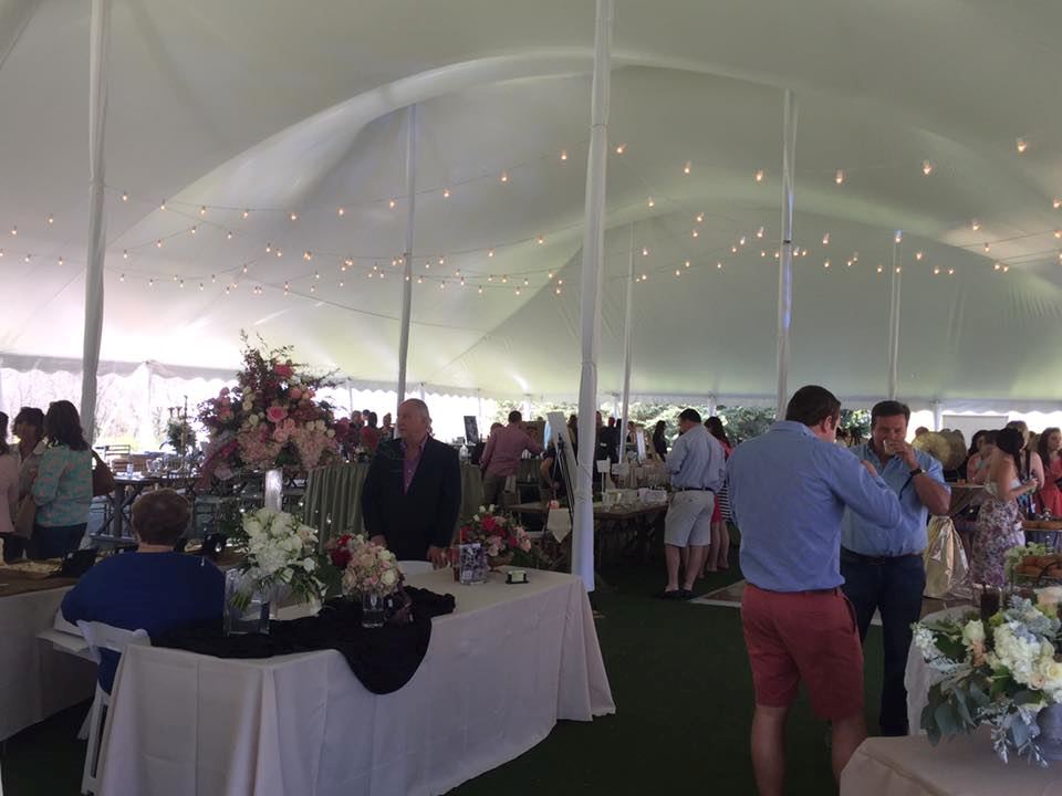 The French House - 7