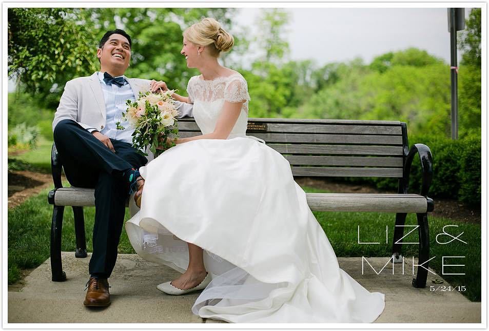 The French House - 1