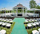 Rustic Hills Country Club - 3