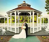 Rustic Hills Country Club - 2