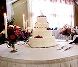 Rustic Hills Country Club - 7