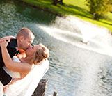 Rustic Hills Country Club - 5