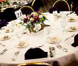 Rustic Hills Country Club - 6