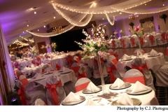 The Meadows Banquet And Event Center - 2