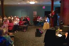 The Meadows Banquet And Event Center - 6