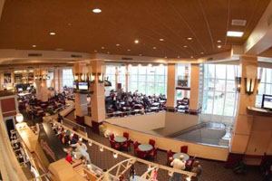 Progressive Field Home Of The Cleveland Indians - 4