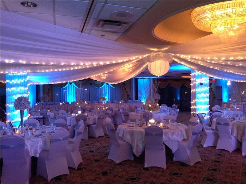 Quail Hollow Resort - 6