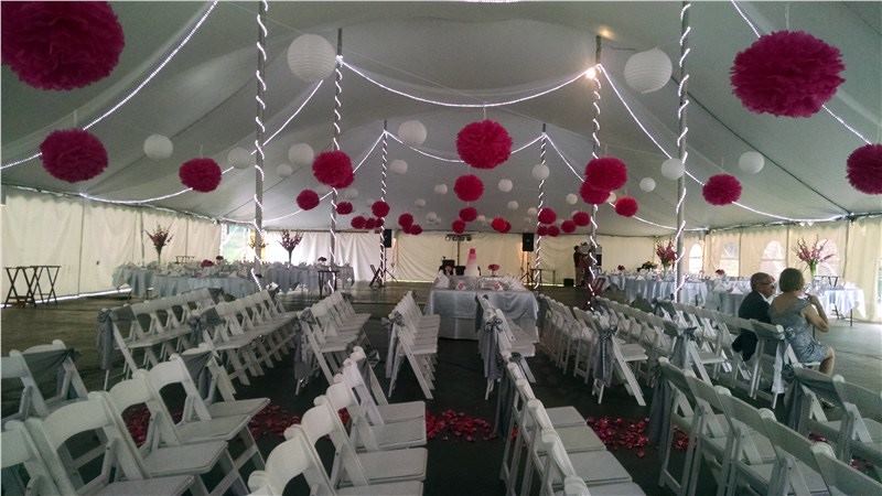 Quail Hollow Resort - 2