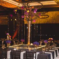 The Westin Cleveland Downtown - 7