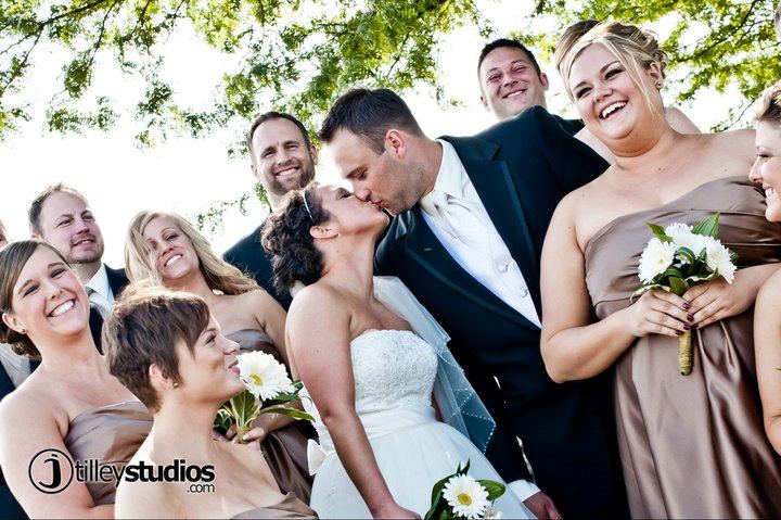 Eagle Sticks Golf Club - 4