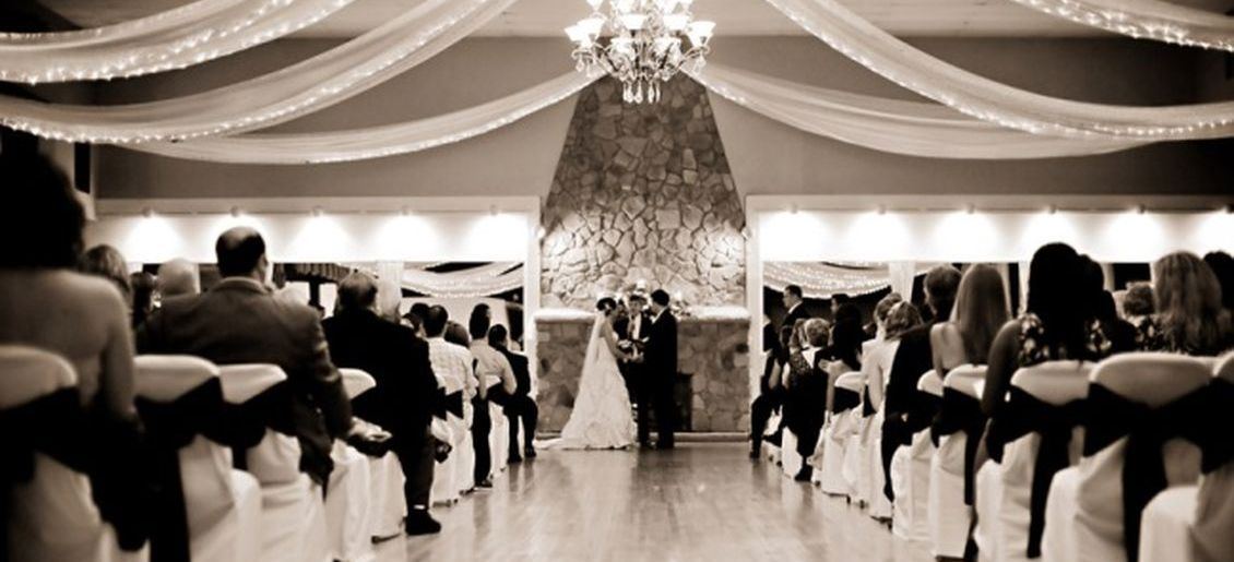 Springvale Golf Course And Ballroom - 1