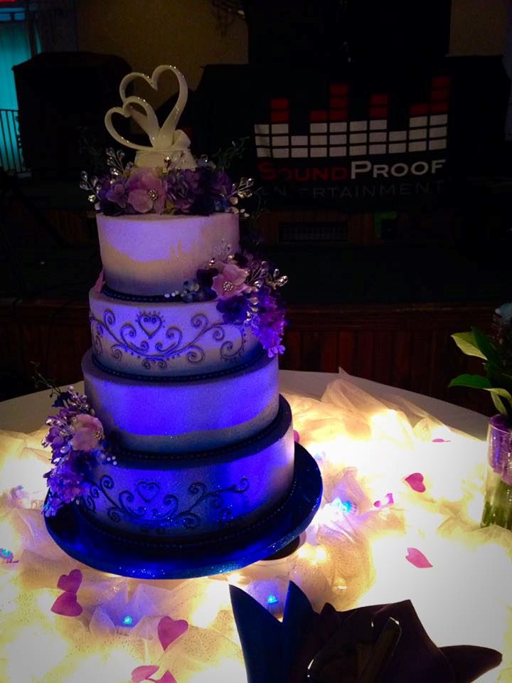 Springvale Golf Course And Ballroom - 6